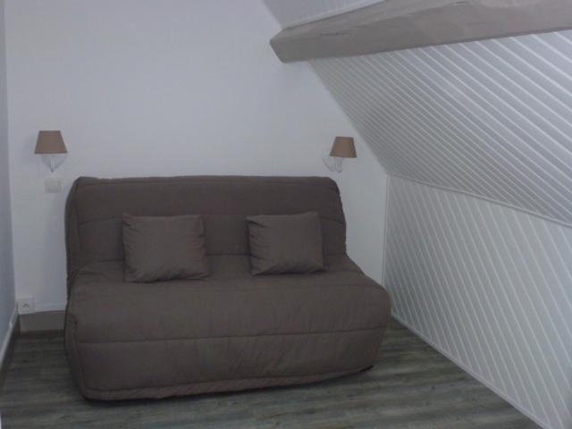 Villa D'Albatre Dieppe Eksteriør billede