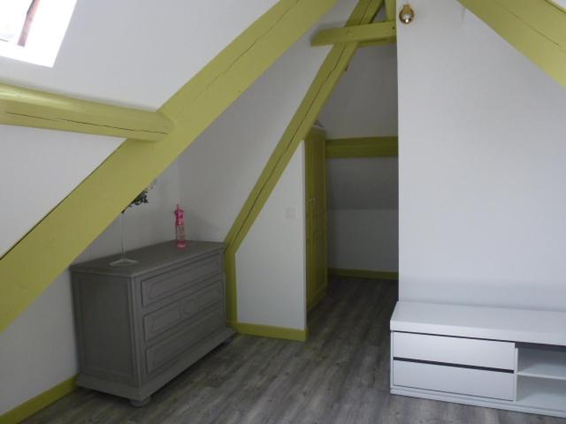 Villa D'Albatre Dieppe Eksteriør billede